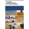 Encyclopaedic Assessment Of Improved Crop Production Technologies 3 Vols