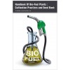 Handbook Of Bio-Fuel Plants : Cultivation Practices & Seed Bank 3 Vols