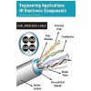 Engineering Applications Of Electronic Components 