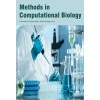 Methods in Computational Biology