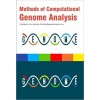 Methods of Computational Genome Analysis