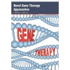 Novel Gene Therapy Approaches