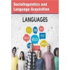 Sociolinguistics and Language Acquisition