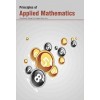 Principles of Applied Mathematics