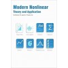 Modern Nonlinear Theory and Application