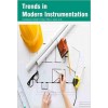 Trends in Modern Instrumentation