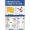 Metal-Metal Bonding: Principles and Processes