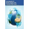 Encyclopaedia of Remote Sensing of the Terrestrial Water Cycle 3 Vols