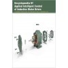 Encyclopaedia of Applied Intelligent Control of Induction Motor Drives 3 Vols