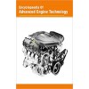 Encyclopaedia of Advanced Engine Technology 3 Vols