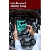 Engine Management: Advanced Tuning