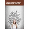 Engineering Optimisation: An Introduction with Metaheuristic Applications