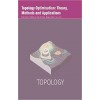 Topology Optimisation: Theory, Methods and Applications