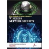 Brig's Handbook of Methods & Research in Wireless Network Security