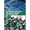 Brig's Handbook of Methods & Research in Electronic Amplifiers and Circuit Design: Art and Practice