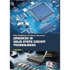 Brig's Handbook of Methods & Research in Advances in Solid State Circuit Technologies