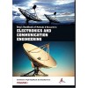 Brig's Handbook of Methods & Research in Electronics and Communication Engineering