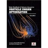 Brig's Handbook of Methods & Research in Particle Swarm Optimisation