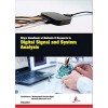 Brig's Handbook of Methods & Research in Digital Signal and System Analysis