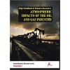 Brig's Handbook of Methods & Research in Atmospheric Impacts of the Oil and Gas Industry