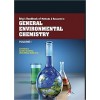 Brig's Handbook of Methods & Research in General Environmental Chemistry