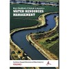 Brig's Handbook of Methods & Research in Water Resources Management