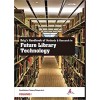 Brig's Handbook of Methods & Research in Future Library Technology