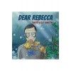 Dear Rebecca