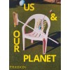 Us & Our Planet, This is How We Live [IKEA 이케아 그린 디자인] : This is How We Live (Paperback)