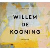 Klaus M?ch (Hardcover)