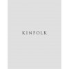 Kinfolk 43 (Paperback)