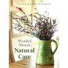 Natural Care (Paperback)