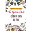 [POD] 40 Healing Plants and Herbs: The Medicine Chest of Native American Tribes (Paperback)