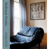 Bach Cello Suites (Paperback)