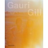Gray Malin: Coastal (Hardcover)