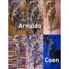 Quotes for All Seasons: Words of Wisdom and Humor for Spring, Summer, Fall and Winter (Hardcover)