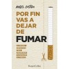 [POD] Por fin vas a dejar de fumar (Paperback)