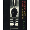 Dianna Molzan: The Tahoma Mall (Paperback)