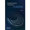 Phonological Typology of Plosives