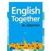 English Together at classroom