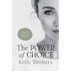 [POD] The Power of Choice (Paperback)