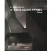 26th Asia-Pacific Interior Design Awards