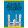 Handbook for I&C System Development Process using Systems Engineering Approach