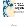 Basic Course for Maritime English