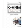 K-HRM for Leaders