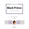 Black Prince (영어 원문, 한글 각주)